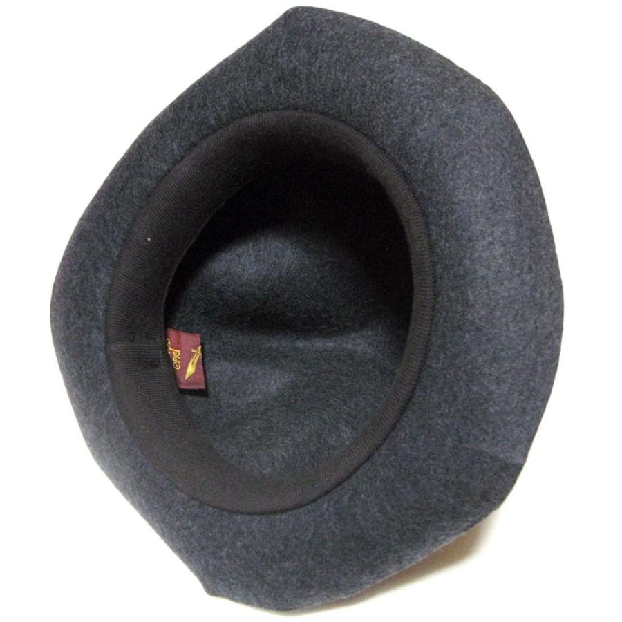 Vivienne Westwood Worlds End Classics Mountain Hat ワールズ Vivienne Westwood Worlds End Classics Mountain Hat ワールズ