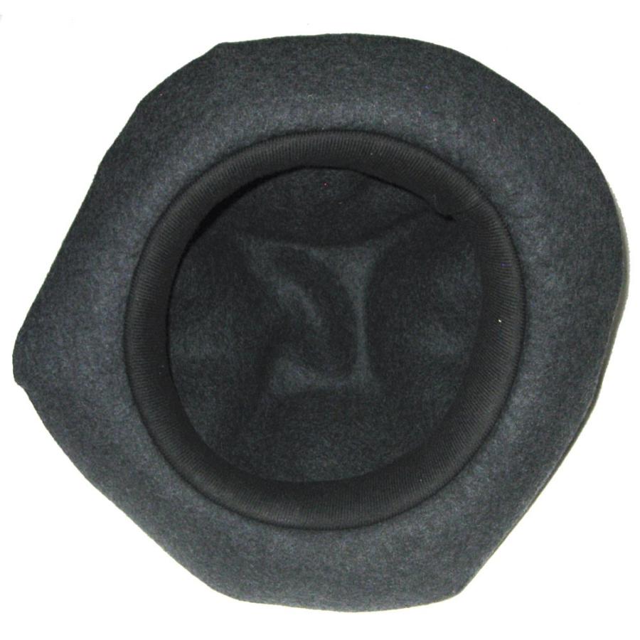 Vivienne Westwood Worlds End Classics Mountain Hat ワールズ Vivienne Westwood Worlds End Classics Mountain Hat ワールズ