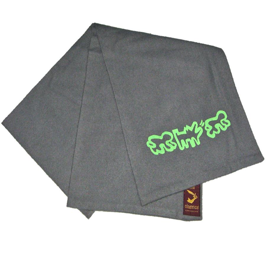 Vivienne Westwood Worlds end Classics Keith Haring wool Vivienne Westwood Worlds end Classics Keith Haring wool