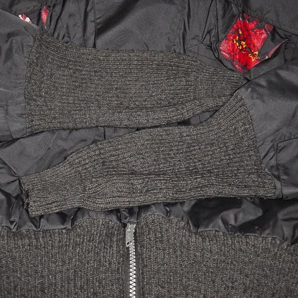 Vivienne Westwood（ヴィヴィアンウエストウッド） Worlds end Clint