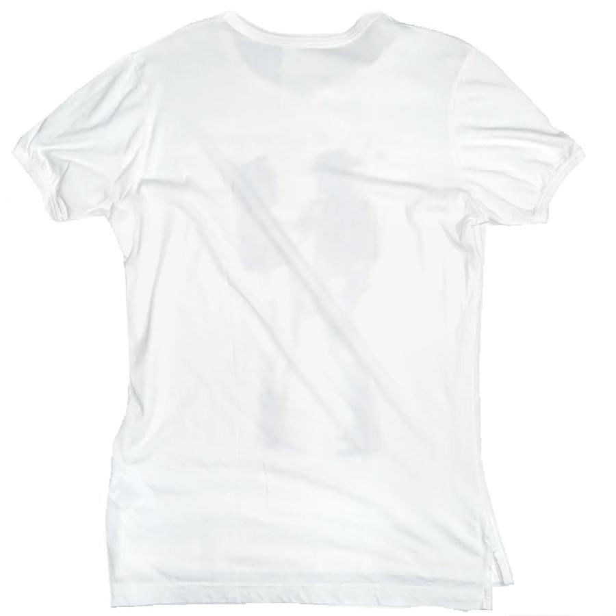 Vivienne Westwood VIVIENNE WESTWOOD WORLDS END COWBOYS DANCE Vivienne Westwood VIVIENNE WESTWOOD WORLDS END COWBOYS DANCE