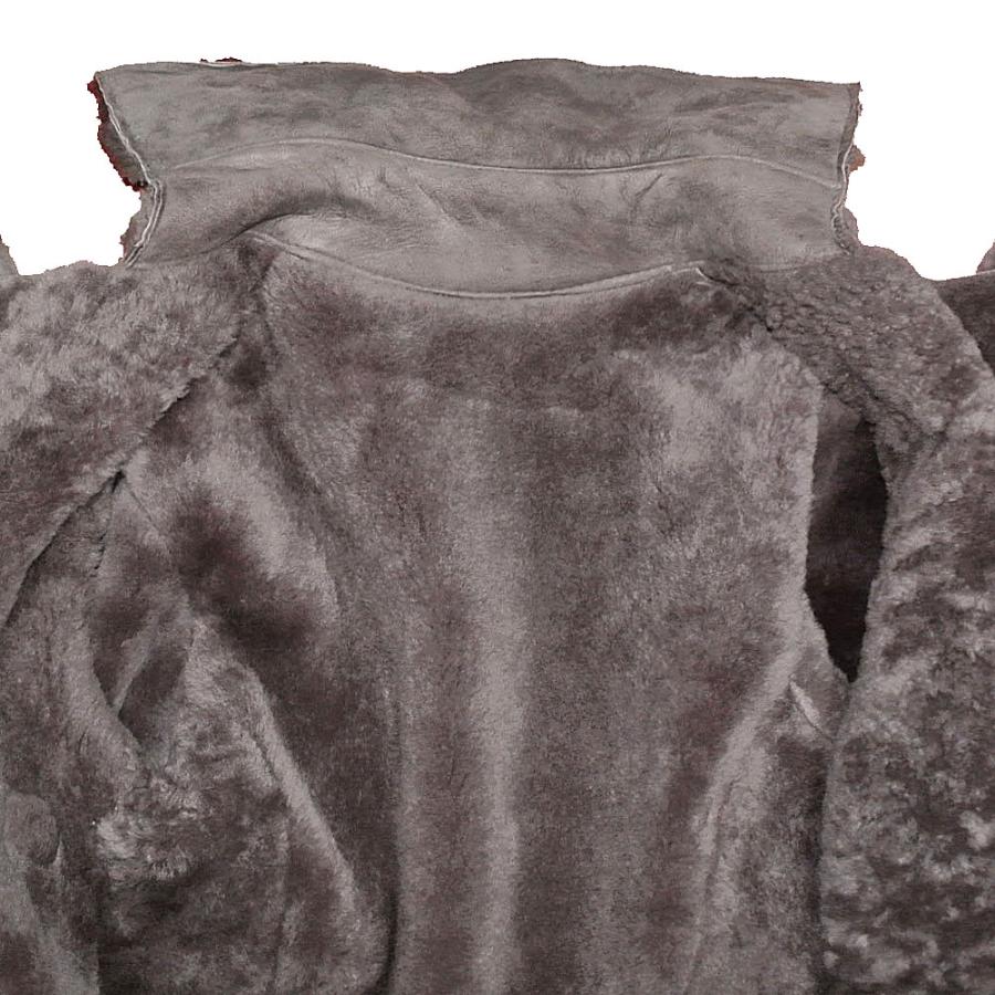 world's end classics BUFFALO COAT ワールズ エンド バッファロー