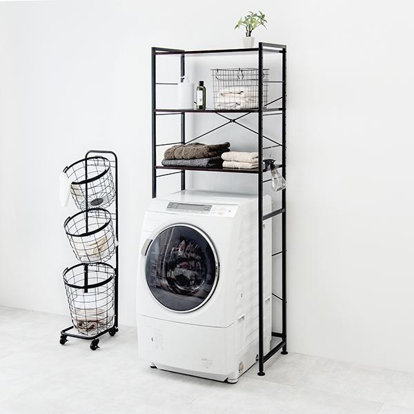 84440883_4