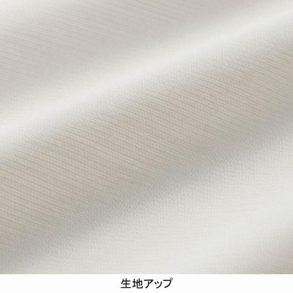 レースカーテン カーテン 2枚組 | 多機能フリルレースカーテン（１００×１９０・2枚組） ロマンティックプリンセス ロマプリ かわいい 可愛い 姫系_4
