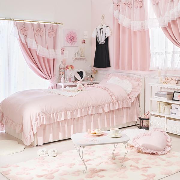 ベッド ベッドフレーム シングル シングルベッド | たっぷり収納ベッド