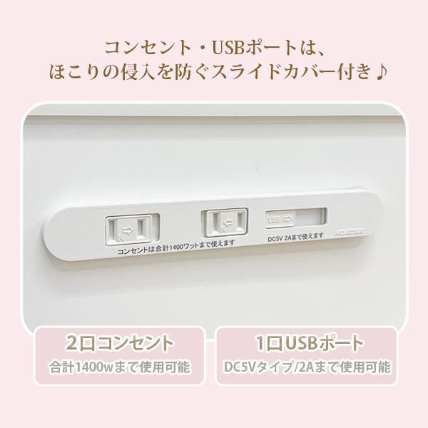 ベッド ベッドフレーム シングル シングルベッド | たっぷり収納ベッド