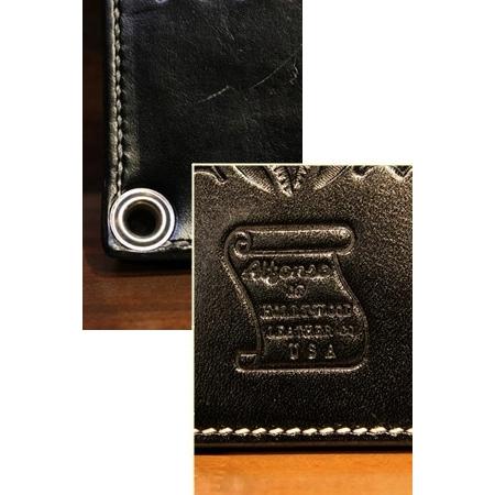 アルフォンソ オブ ハリウッド レザー ウォレット 財布 アルフォンソ オブ ハリウッド レザー ウォレット 財布