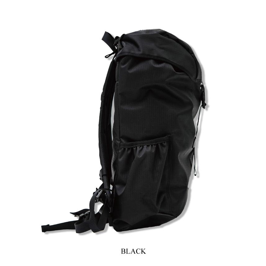 アットダーティ ATD アルパイン サブ バッグ AT-DIRTY ALPINE SUB BAG