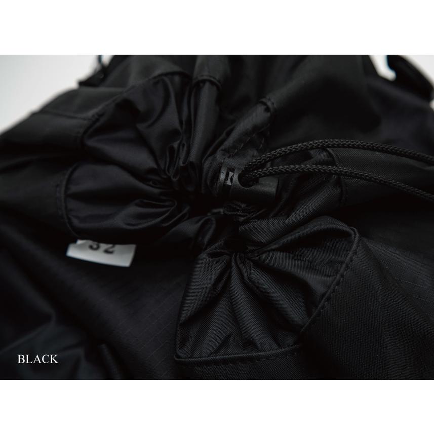 アットダーティ ATD アルパイン サブ バッグ AT-DIRTY ALPINE SUB BAG