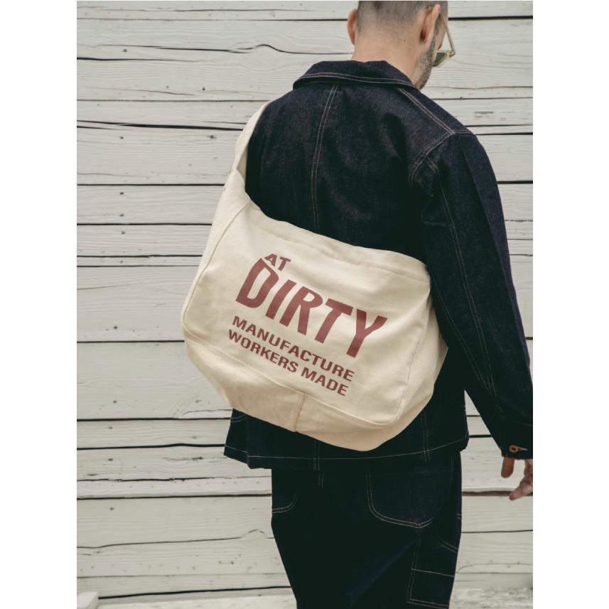 AT-DIRTY \