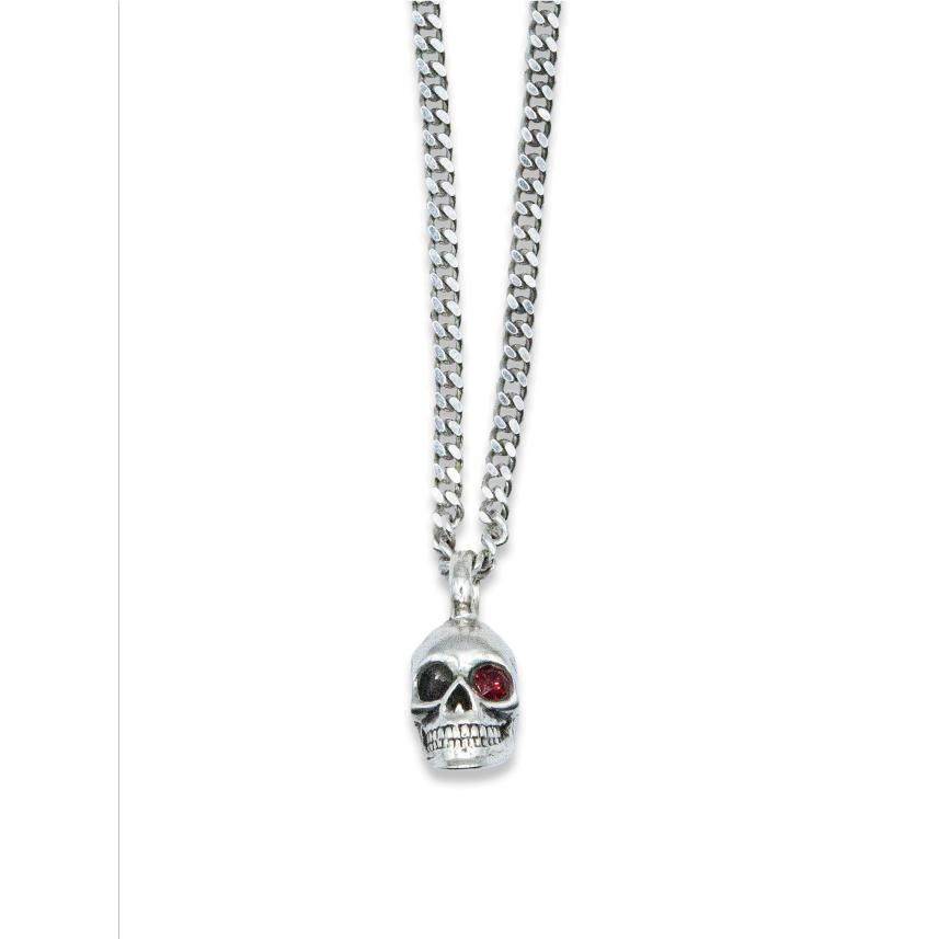 ドレスヒッピー タイガー シルバー トップ DRESS HIPPY TIGER SILVER