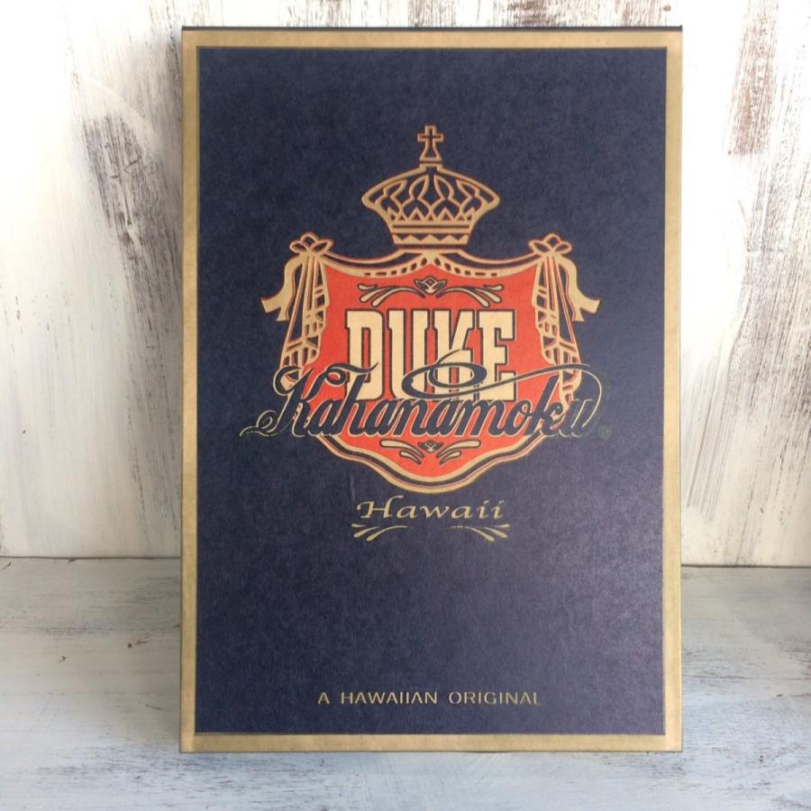 デューク・カハナモク アロハシャツ ハワイアン ブラック DUKE KAHANAMOKU L/S HAWAIIAN SPECIAL EDITION “DUKES PINEAPPLE” BLACK DK26793 メンズ 長袖 デューク