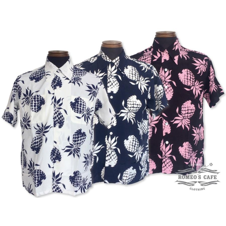デューク・カハナモク アロハシャツ ハワイアン DUKE KAHANAMOKU デューク・カハナモク アロハシャツ ハワイアン DUKE KAHANAMOKU