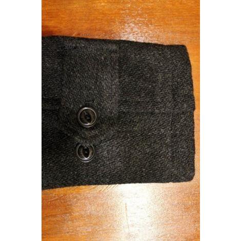 FIVEBROTHER（ファイブブラザー） ショールカラー ジャケット FIVE