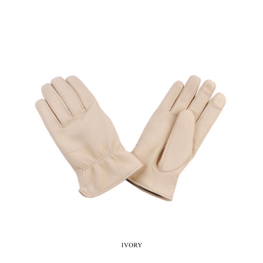 GMG ディアスキン グローブ シンサレート GMG-11 Mサイズ 楽天市場】GMG DEER SKIN GLOVE GMG-11Thinsulate ディアスキン