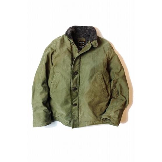 レッドテイル N-1 MC ジャケット RKK-113 ブラウンカーキ RED TAiL JKT BROWN KHAK メンズ : ROMEO S CAFE バイカーズ&アメカジ - 通販 - Yahoo!ショッピング レッドテイル N-1 MC ジャケット RKK-113 ブラウンカーキ RED TAiL JKT BROWN KHAK メンズ : ROMEO S CAFE バイカーズ&アメカジ - 通販 - Yahoo!ショッピング