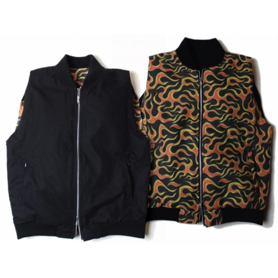 レッドテイル ラスレス-F ダービーベスト RED TAiL RUTHLESS-F レッドテイル ラスレス-F ダービーベスト RED TAiL RUTHLESS-F