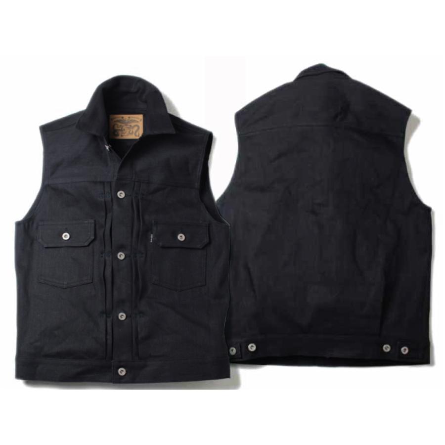 希少 VISE REDTAIL XL スパイダーベスト コーデュラ 希少 VISE REDTAIL XL スパイダーベスト コーデュラ