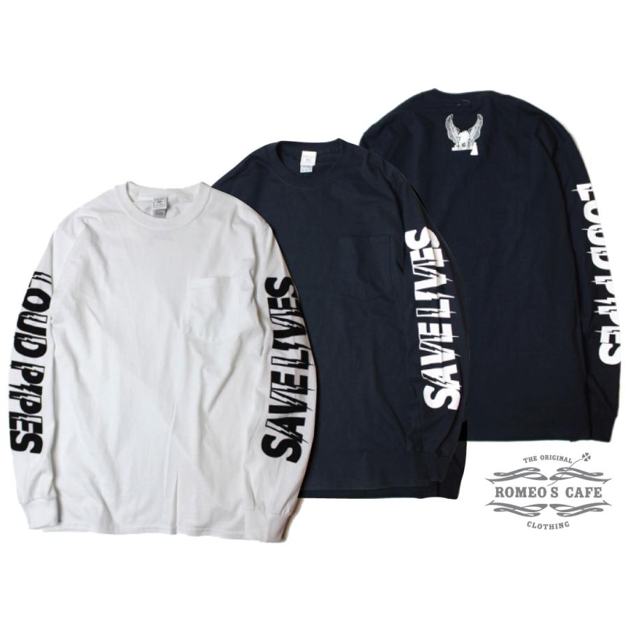 テイル　新品長袖シャツ　海外サイズXS レッドテイル LPSL ロングスリーブ Tシャツ RED TAiL L/S T-Shirt