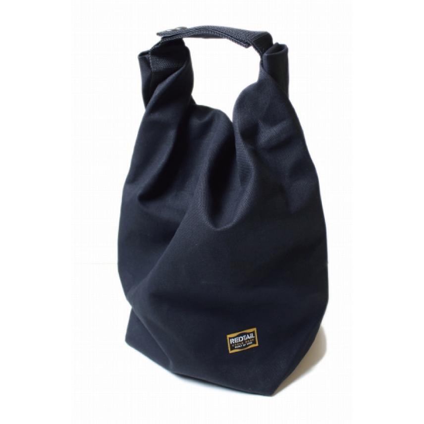 レッドテイル RT ダッフルバッグ レッドテイル RT ダッフルバッグ-2 SXL RED TAiL 24 DUFFLE BAG