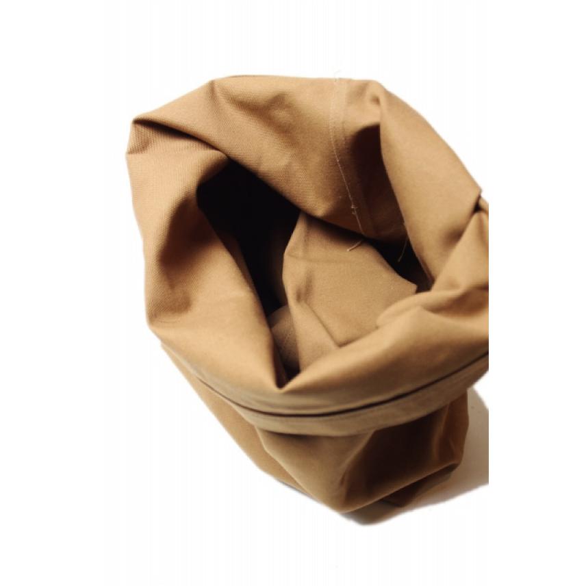 レッドテイル RT ダッフルバッグ レッドテイル RT ダッフルバッグ-2 ML RED TAiL 24 DUFFLE BAG-2 RKK