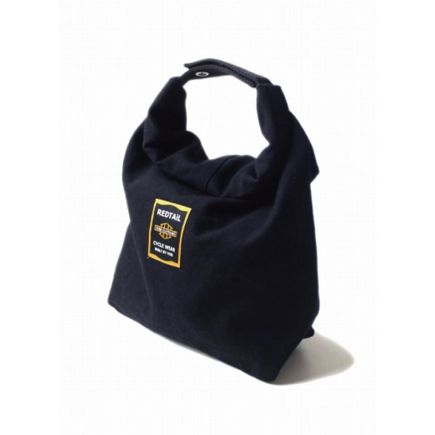 レッドテイル RT ダッフルバッグ レッドテイル RT ダッフルバッグ-2 ML RED TAiL 24 DUFFLE BAG-2