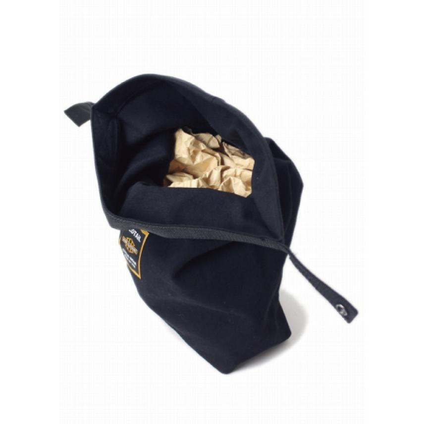 レッドテイル RT ダッフルバッグ レッドテイル RT ダッフルバッグ-2 ML RED TAiL 24 DUFFLE BAG-2