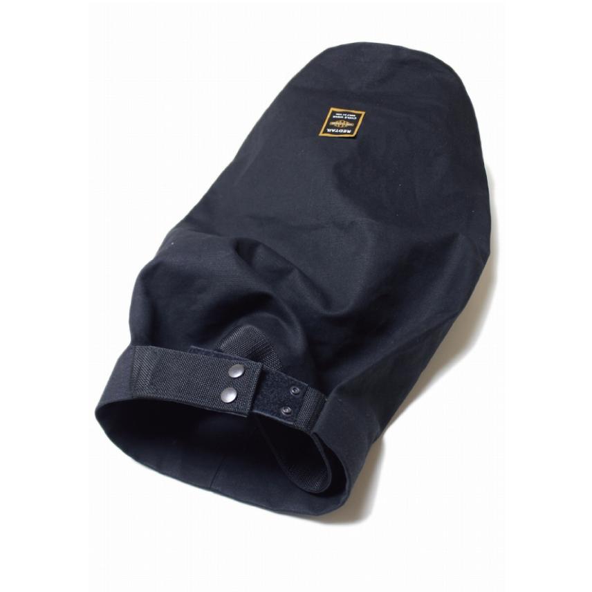 レッドテイル RT ダッフルバッグ-2 ML RED TAiL 24 DUFFLE BAG-2