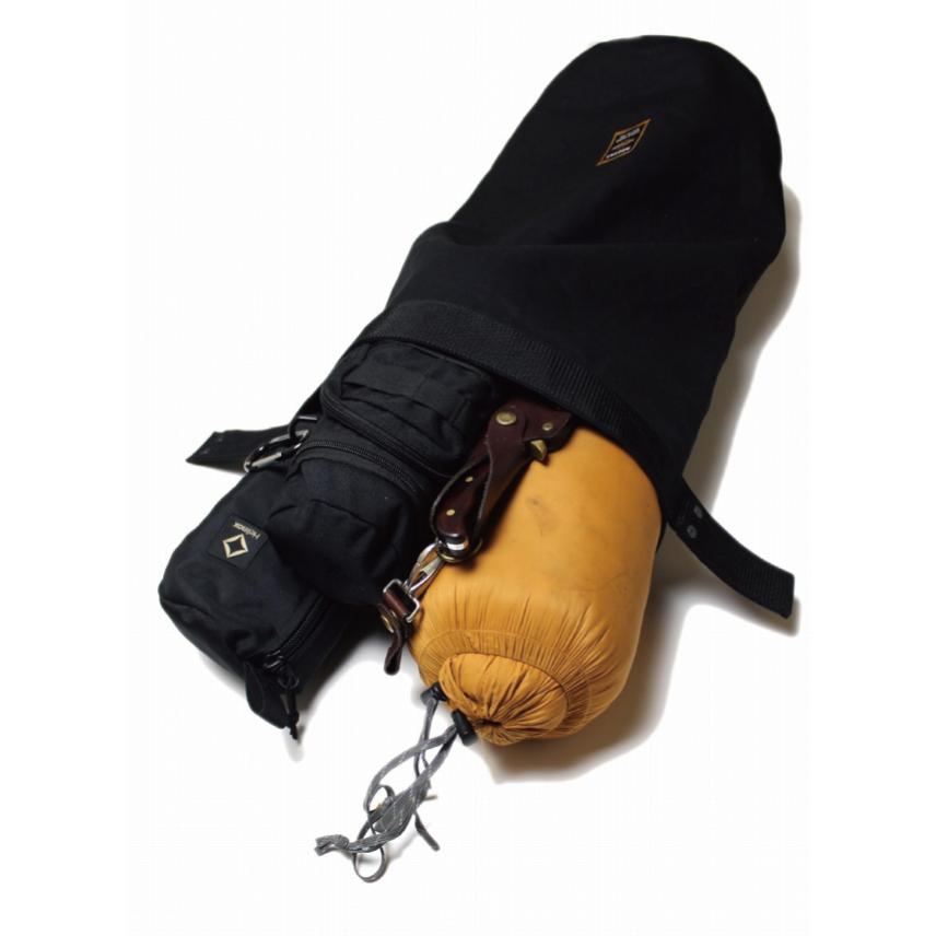 レッドテイル RT ダッフルバッグ-2 ML RED TAiL 24 DUFFLE BAG-2 RKK