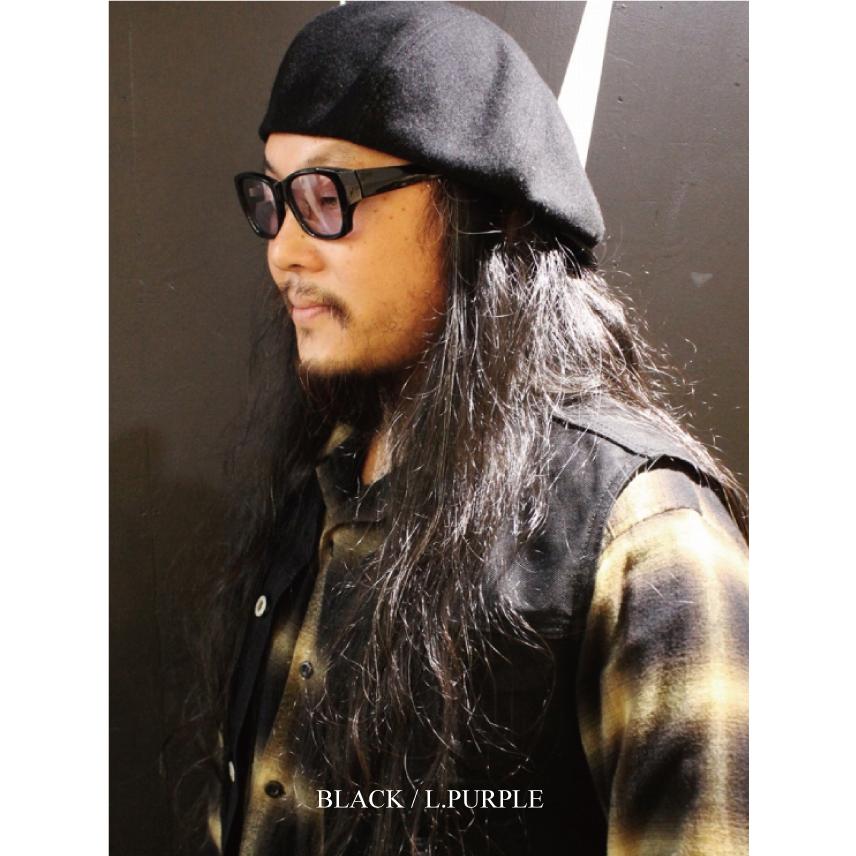 RED TAIL レッドテイル　サングラス レッドテイル 22 SL-BB シェード サングラス ブラック RED TAiL 22_SL