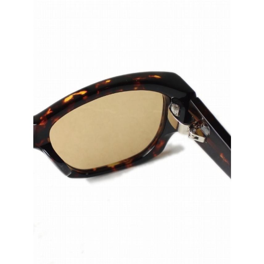 レッドテイル 22 SL-BB シェード サングラス ブラウン RED TAiL 22_SL