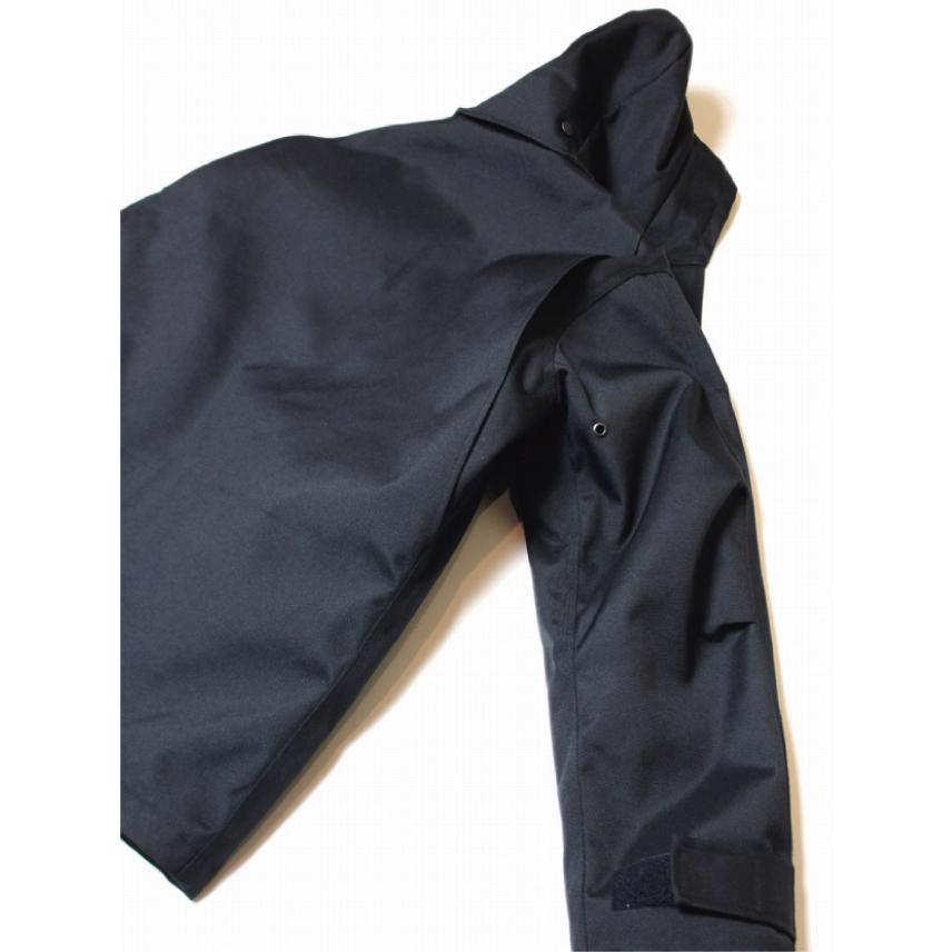 レッドテイル VCT MC ジャケット モーターサイクルジャケット RKK-392