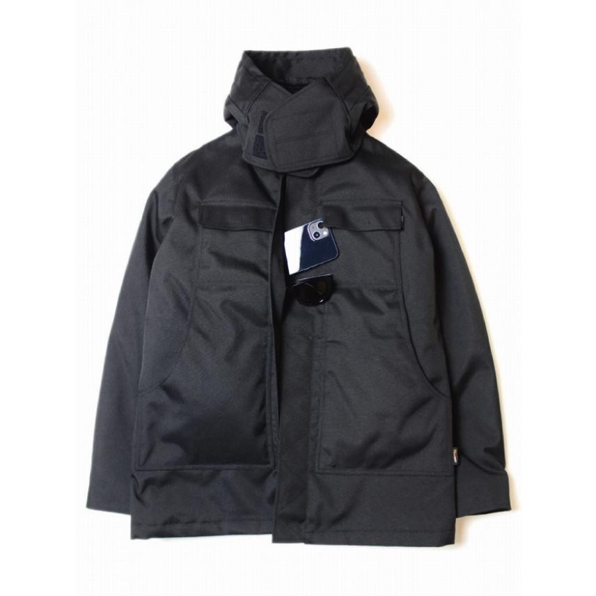   レッドジャケット レッドテイル VCT MC ジャケット モーターサイクルジャケット RKK-392