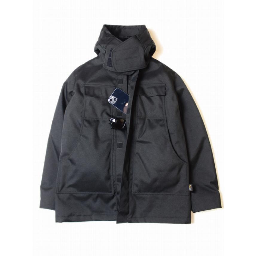 レッドテイル VCT MC ジャケット モーターサイクルジャケット RKK-392