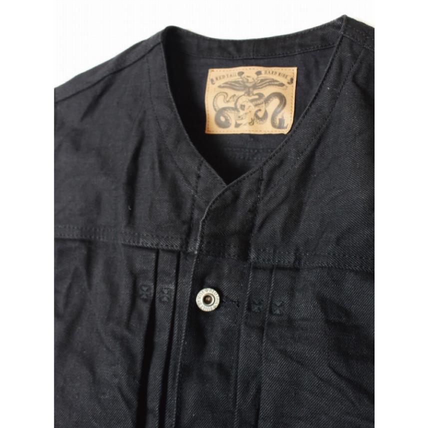 レッドテイル クロス デニム ベスト 4th-NC ブラック デニム RED TAiL Cross Denim Vest 4th-NC BKBK Denim RKK342 メンズ : redtail-0068 : ROMEO S CAFE バイカーズ&アメカジ - 通販 - Yahoo!ショッピング レッドテイル クロス デニム ベスト 4th-NC ブラック デニム RED TAiL Cross Denim Vest 4th-NC BKBK Denim RKK342 メンズ : redtail-0068 : ROMEO S CAFE バイカーズ&アメカジ - 通販 - Yahoo!ショッピング