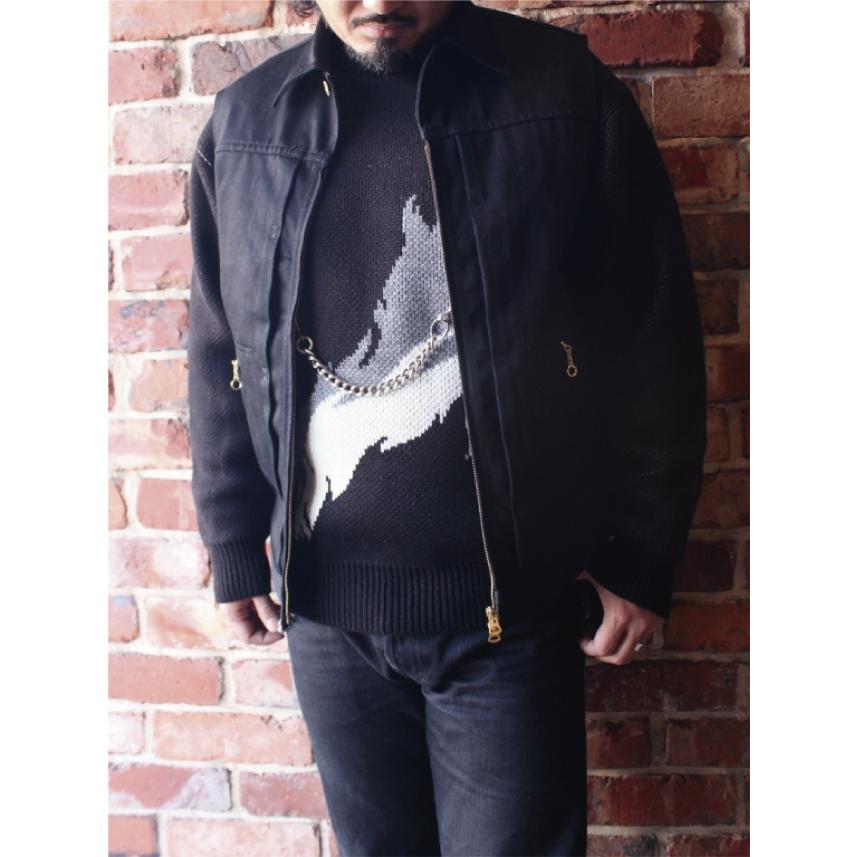 レッドテイル クロス デニム ベスト 5th ブラック デニム RED TAiL Cross Denim Vest 5th BKBK Denim RKK402 メンズ : redtail-0069 : ROMEO S CAFE バイカーズ&アメカジ - 通販 - Yahoo!ショッピング レッドテイル クロス デニム ベスト 5th ブラック デニム RED TAiL Cross Denim Vest 5th BKBK Denim RKK402 メンズ : redtail-0069 : ROMEO S CAFE バイカーズ&アメカジ - 通販 - Yahoo!ショッピング