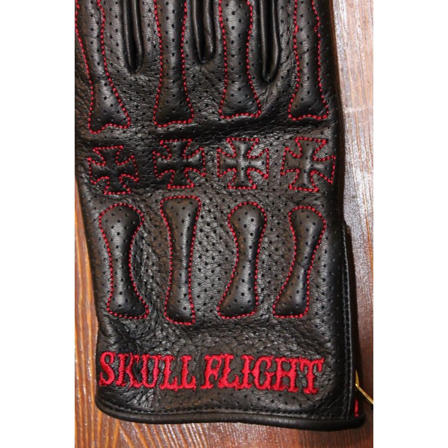 スカルフライト パンチング レザー ボーン グローブ SKULL FLIGHT PUNCHING LEATHER BONE GLOVE :SkullFligh-PunchingLeatherBoneGlove-BikerGlove:ROMEO S CAFE バイカーズアメカジ - 通販 - Yahoo!ショッピング スカルフライト パンチング レザー ボーン グローブ SKULL FLIGHT PUNCHING LEATHER BONE GLOVE :SkullFligh-PunchingLeatherBoneGlove-BikerGlove:ROMEO S CAFE バイカーズアメカジ - 通販 - Yahoo!ショッピング