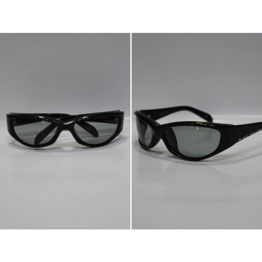 スカルフライト 偏光レンズ サングラス 180 シェード SKULL スカルフライト 偏光レンズ サングラス 180 シェード SKULL