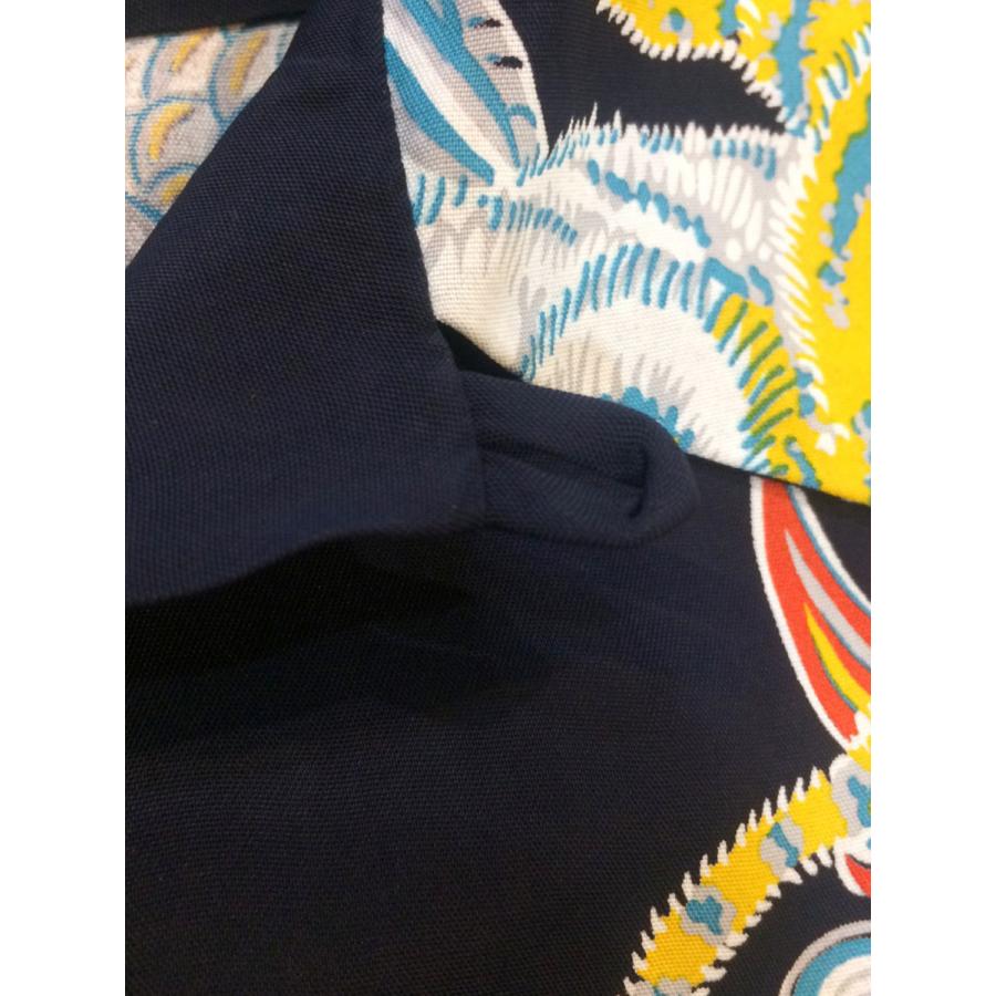 SUN SURF サンサーフ スペシャルエディション トルネードタイガー 黒