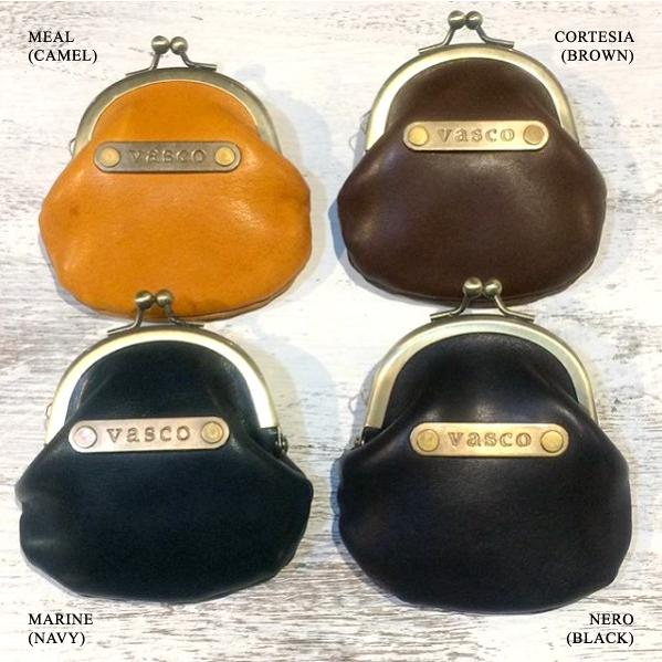 VASCO LEATHER COIN PORCE MINI がま口 ヴァスコ m873-7.jpg