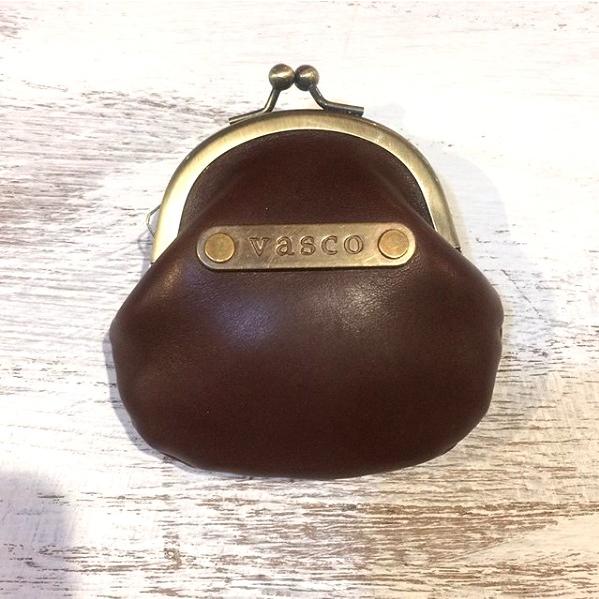 VASCO LEATHER COIN PORCE MINI がま口 ヴァスコ m873-7.jpg