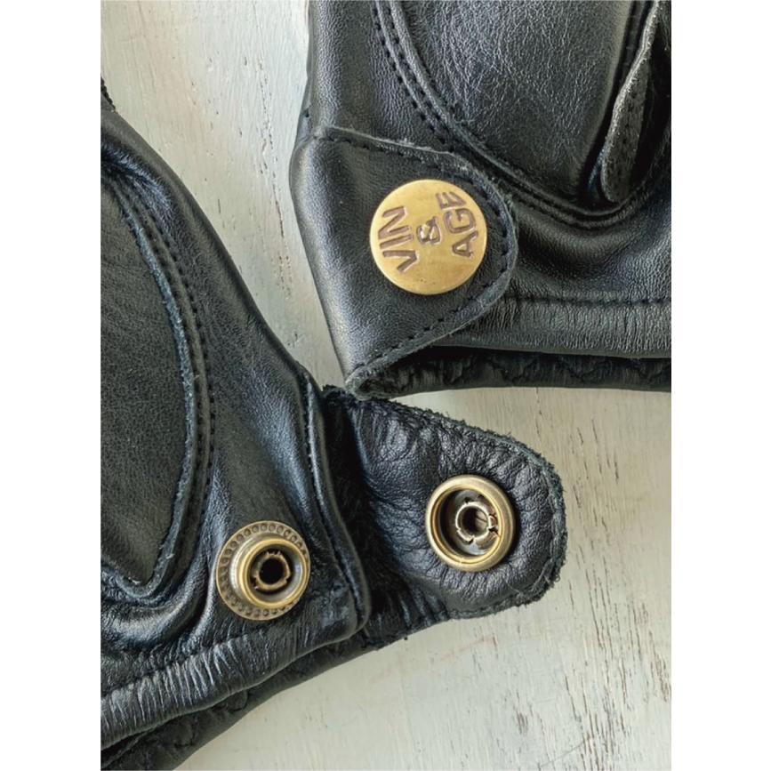 テ*ン様 vin＆age 7点セット ヴィンアンドエイジ ナーティー テキスタイル ミックス ショート