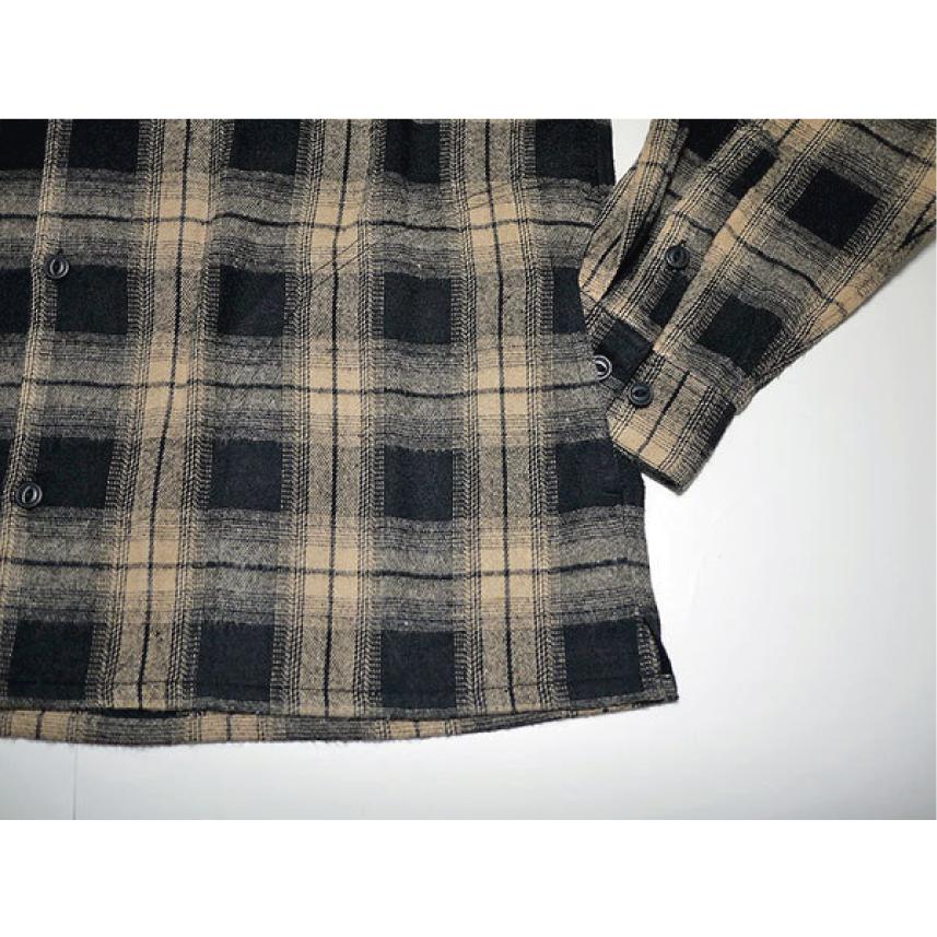 ヴィンアンドエイジ ヴィン＆エイジ TYPE VSL5 セミ ワイド