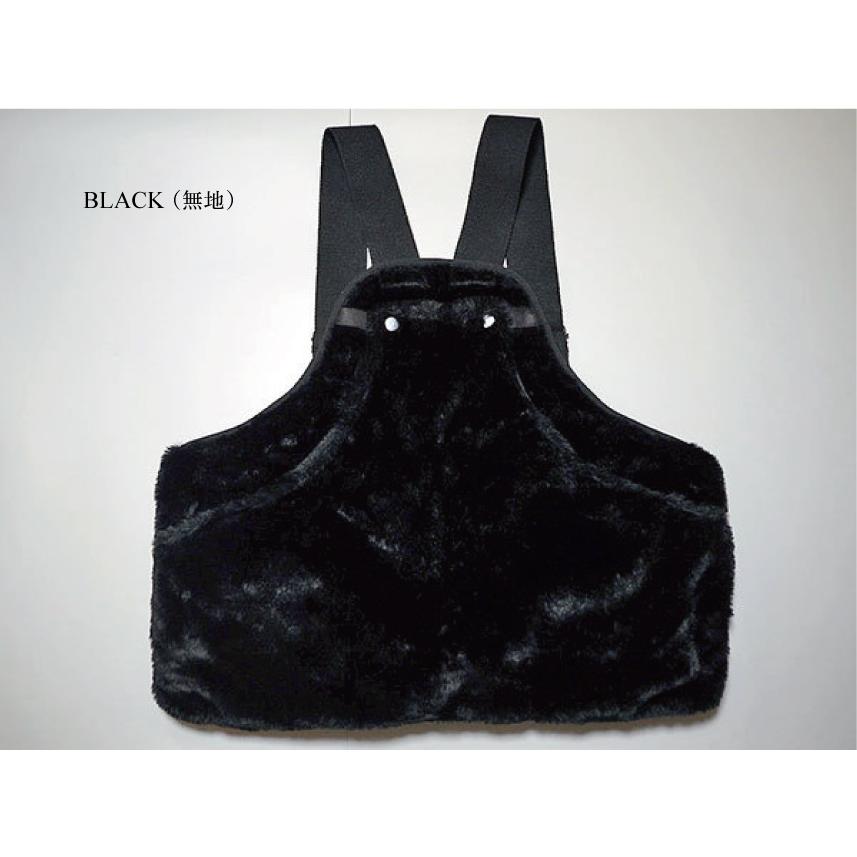 ヴィンアンドエイジ ヴィン＆エイジ ハンティング ファー グリズリー