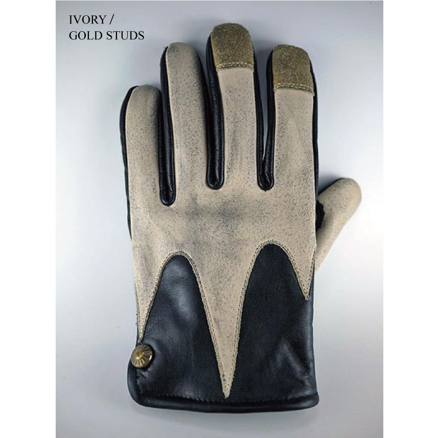 ヴィンアンドエイジ アーリー ウィンター グローブ 初冬用 TYPE VGW23