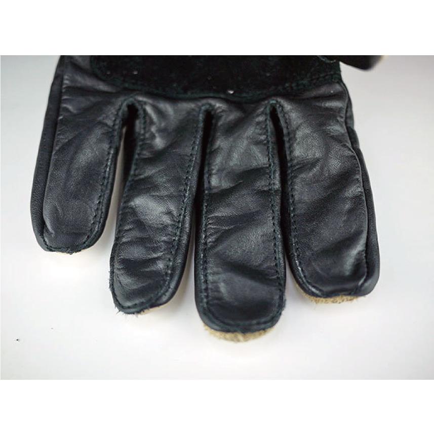 ヴィンアンドエイジ アーリー ウィンター グローブ 初冬用 TYPE VGW23