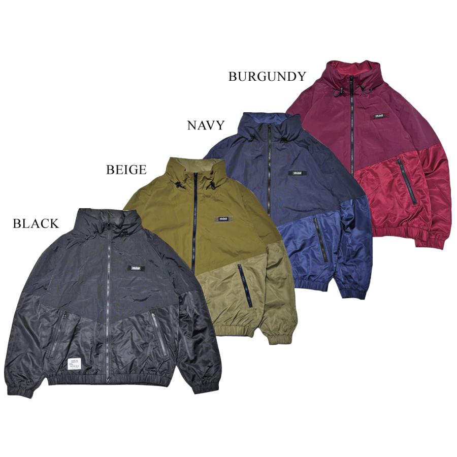 ヴィンアンドエイジ ヴィン＆エイジ オールドスクール ウォームアップ