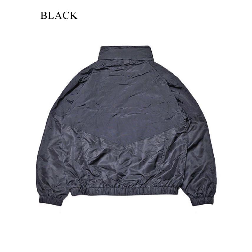 ヴィンアンドエイジ ヴィン＆エイジ オールドスクール ウォームアップ