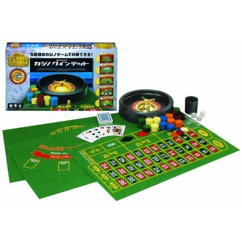 代引不可 カジノクインテット 限定価格セール Www Doctor Plan Com