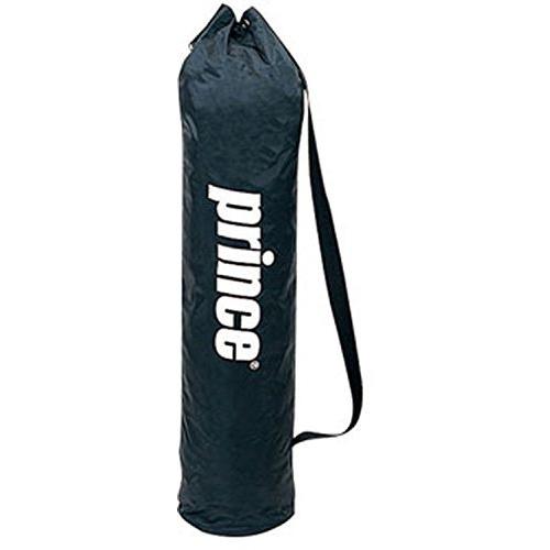 新しい到着 Prince プリンス テニス ボールバスケット ロックピンキャスター付 Pl064 ブラック 165 A B075k8svwz 13 Romishop 通販 Yahoo ショッピング 訳ありセール格安 Www Doctor Plan Com